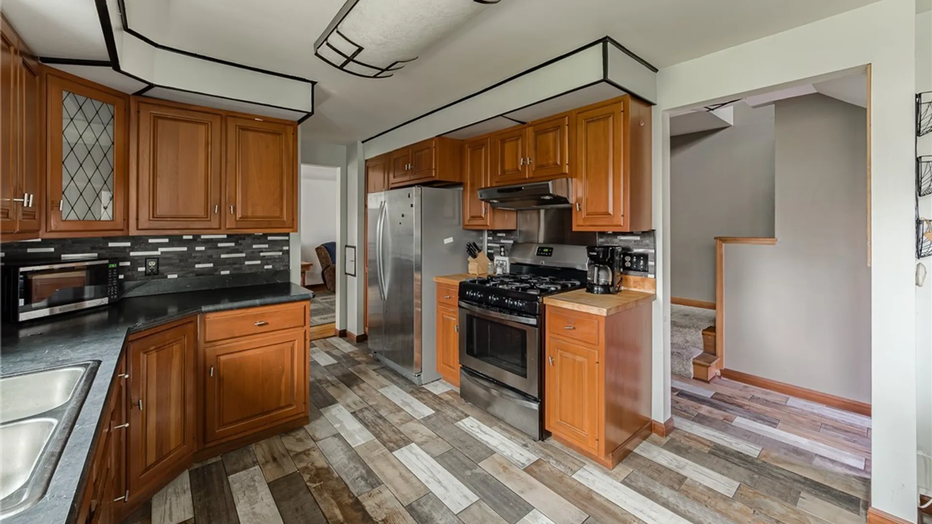 Property at 1900 Bruce Lane, Grand Island, NY 14072 8