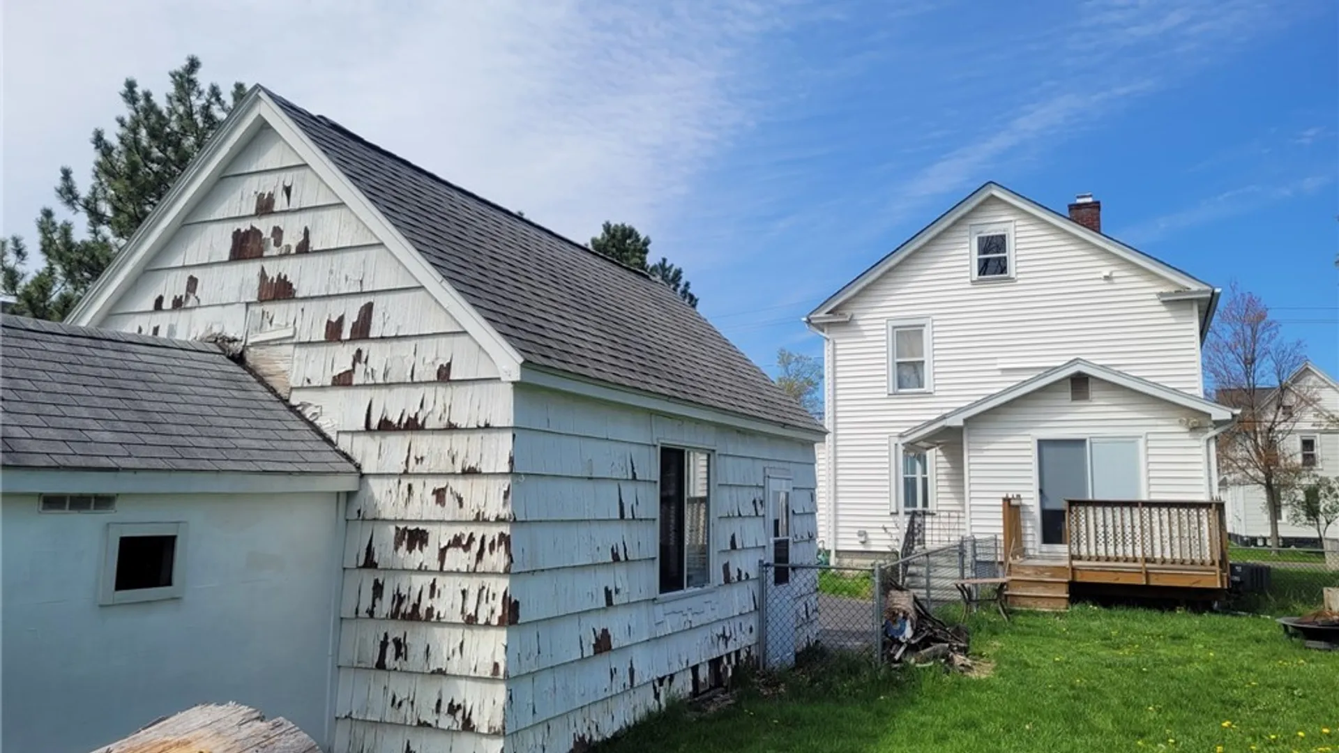 Property at 208 Heman Street, DeWitt, NY 13057 10