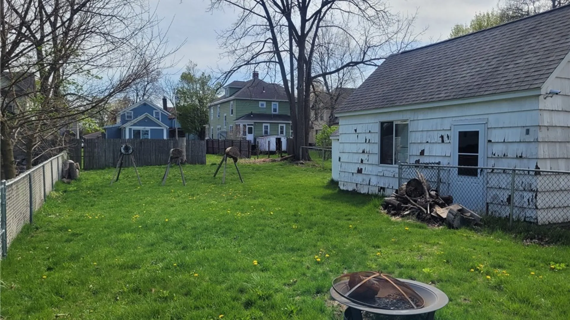 Property at 208 Heman Street, DeWitt, NY 13057 11