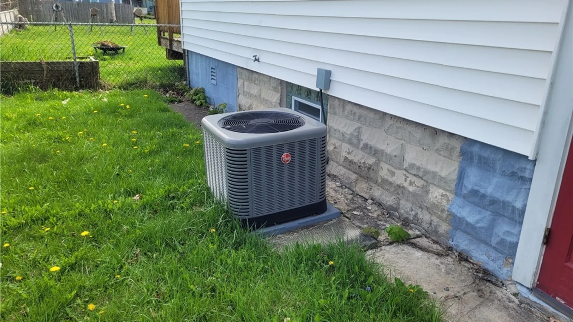 Property at 208 Heman Street, DeWitt, NY 13057 12