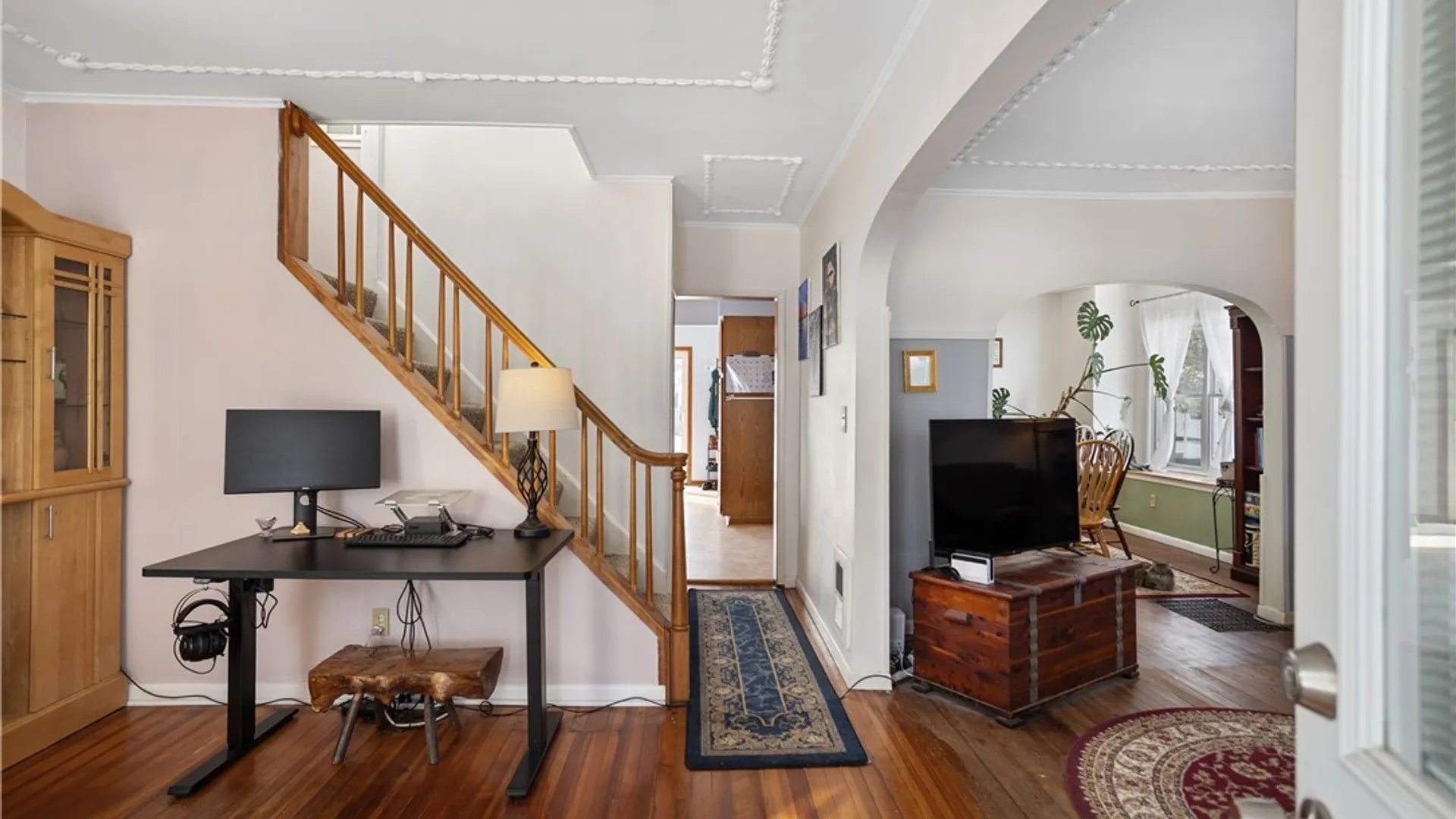 Property at 208 Heman Street, DeWitt, NY 13057 13