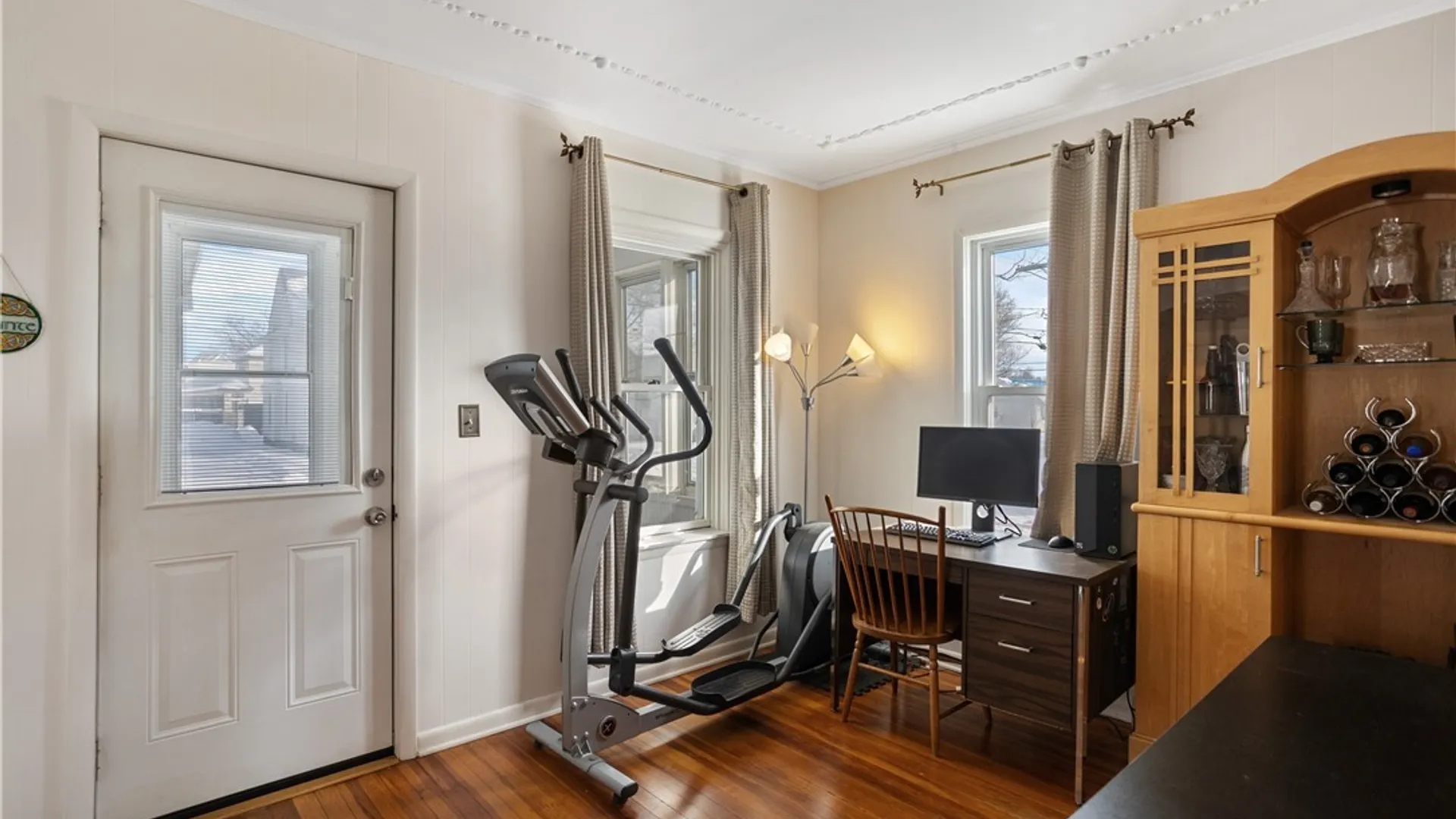 Property at 208 Heman Street, DeWitt, NY 13057 14