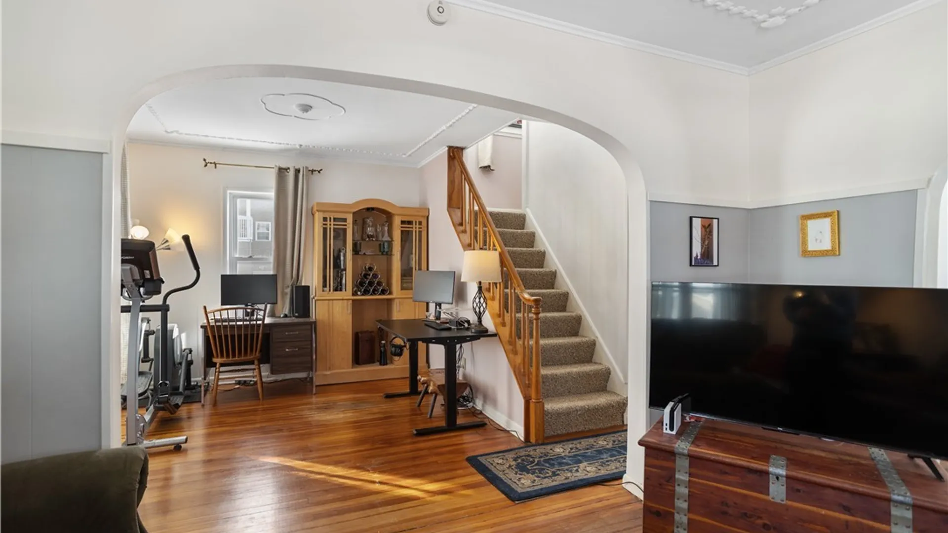 Property at 208 Heman Street, DeWitt, NY 13057 15