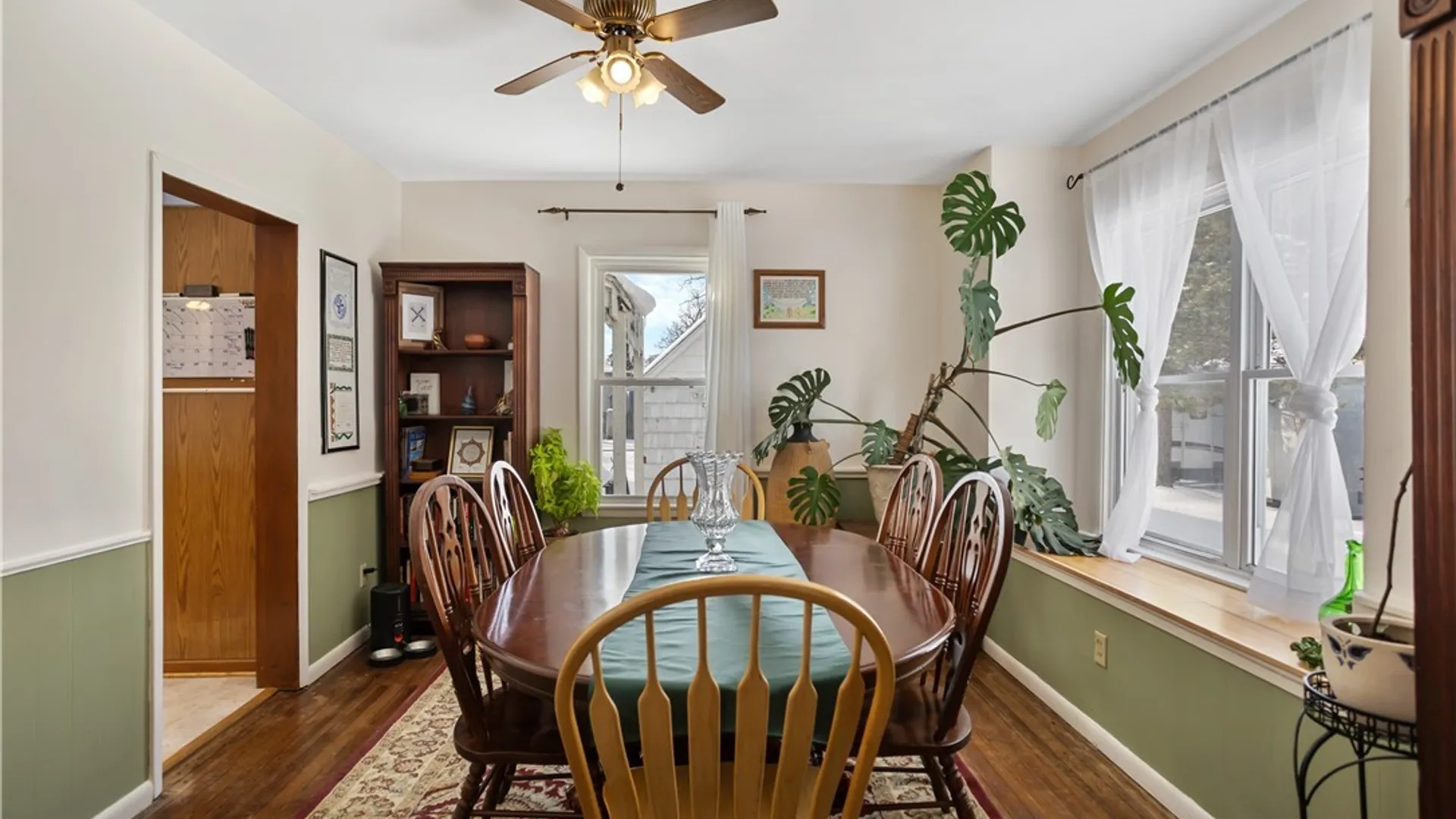 Property at 208 Heman Street, DeWitt, NY 13057 18