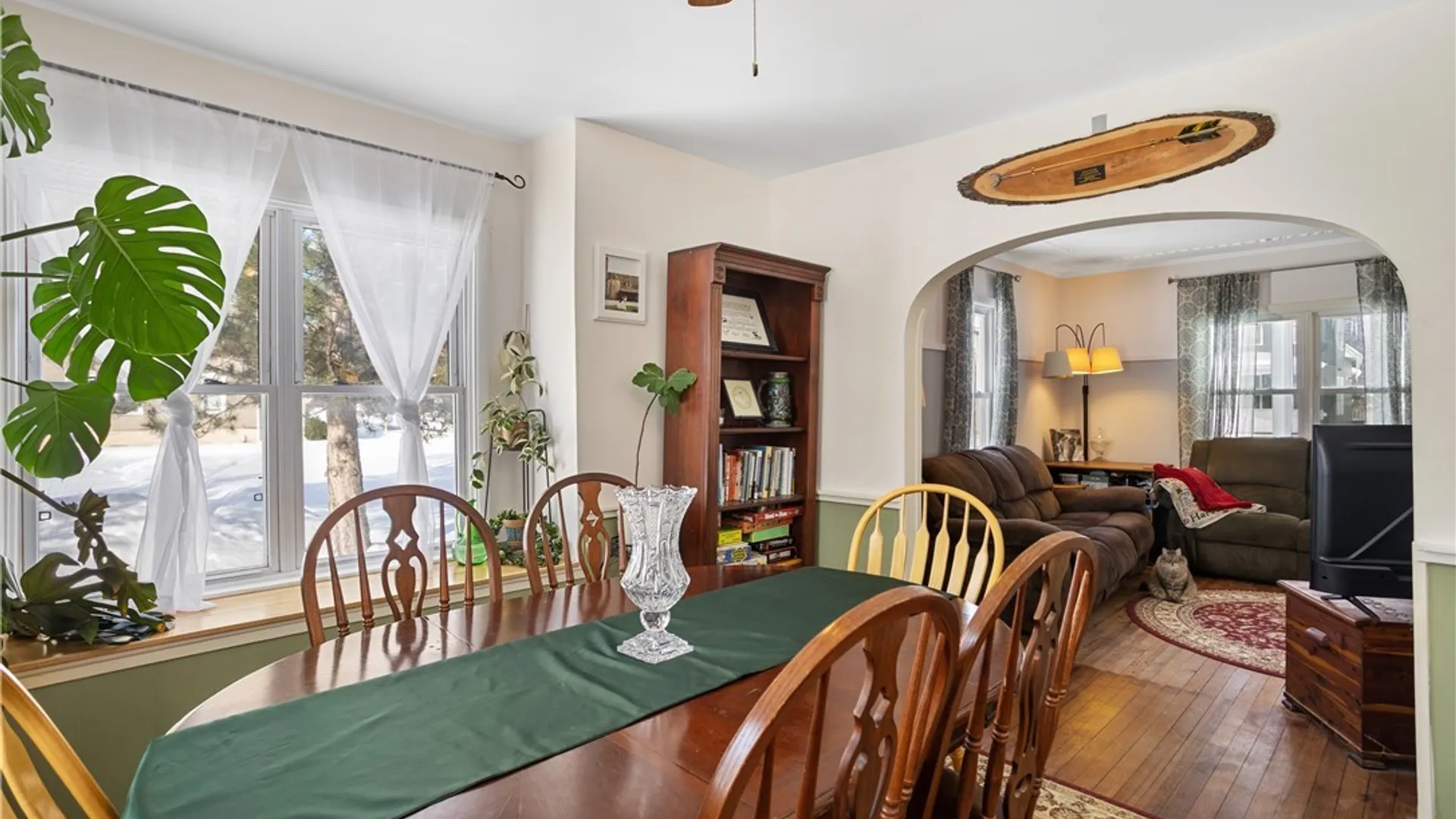 Property at 208 Heman Street, DeWitt, NY 13057 19