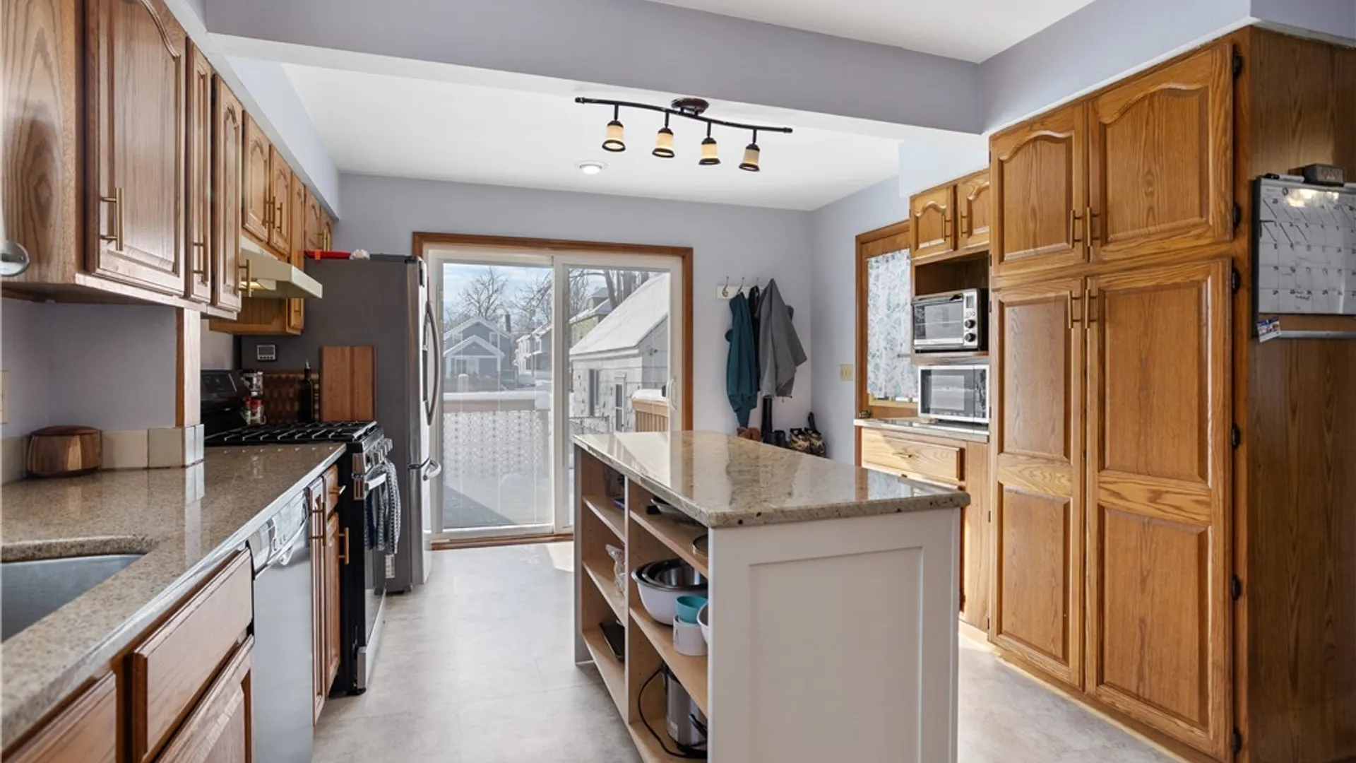 Property at 208 Heman Street, DeWitt, NY 13057 21