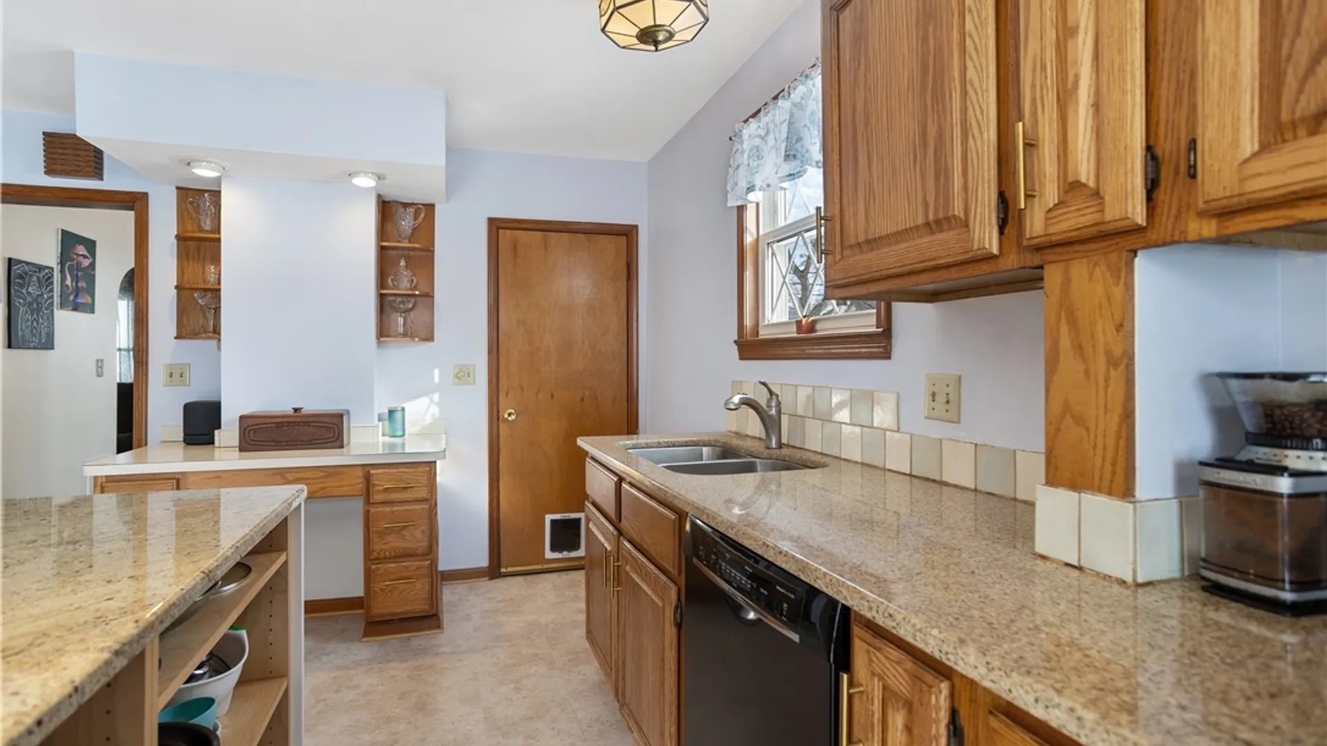 Property at 208 Heman Street, DeWitt, NY 13057 22