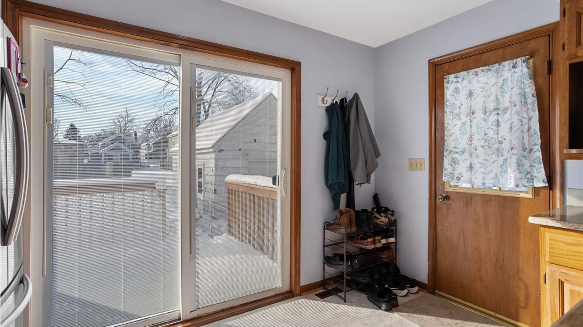 Property at 208 Heman Street, DeWitt, NY 13057 24