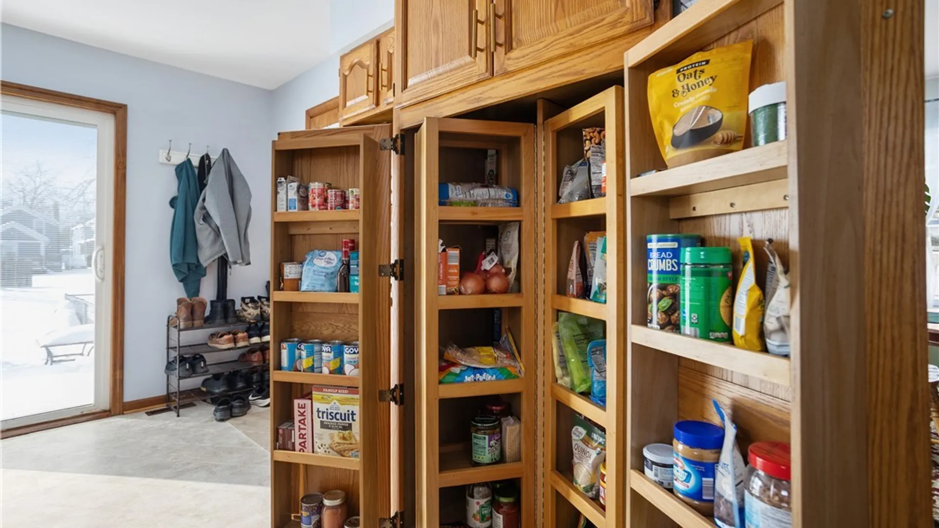 Property at 208 Heman Street, DeWitt, NY 13057 26