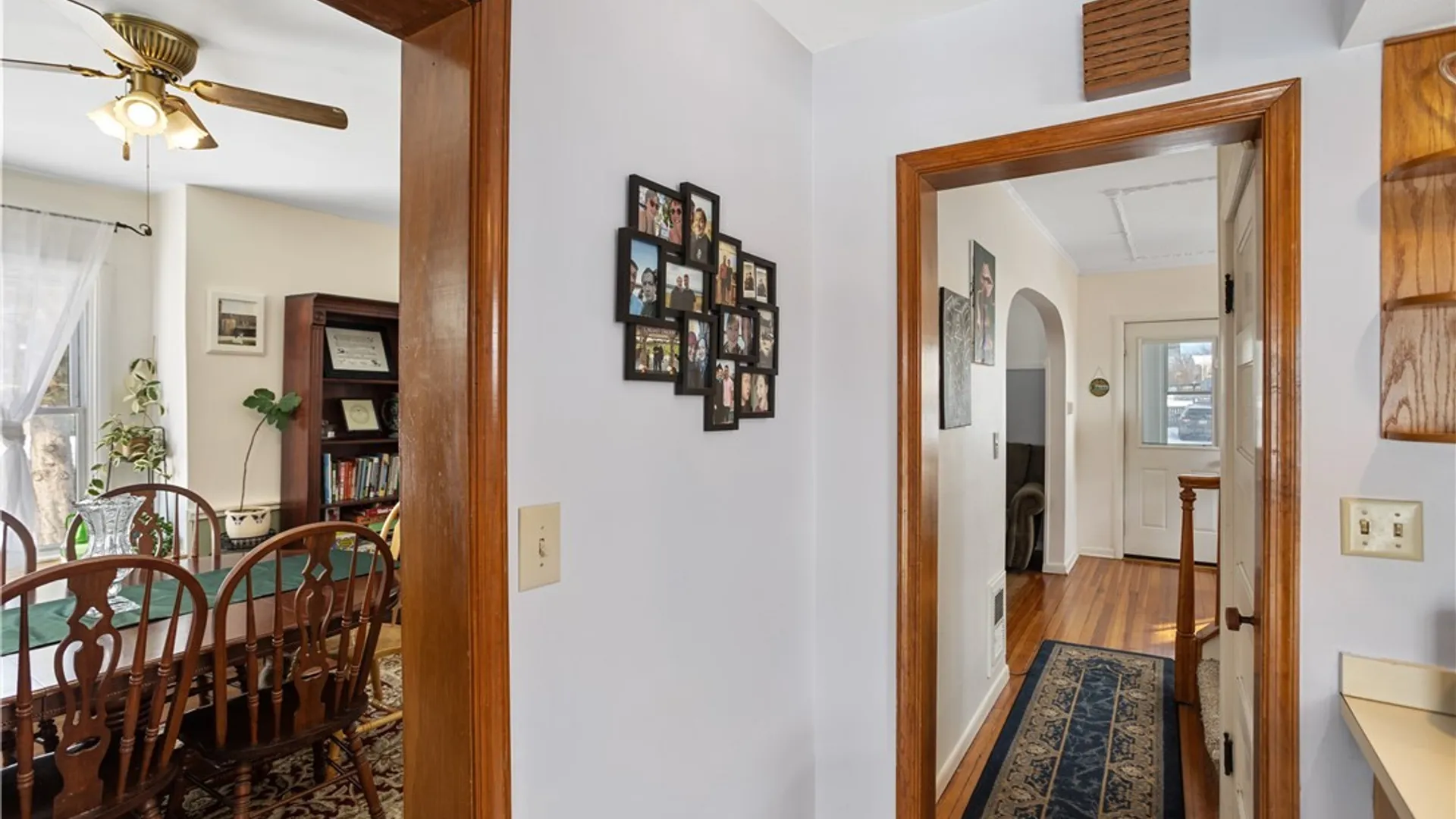 Property at 208 Heman Street, DeWitt, NY 13057 27