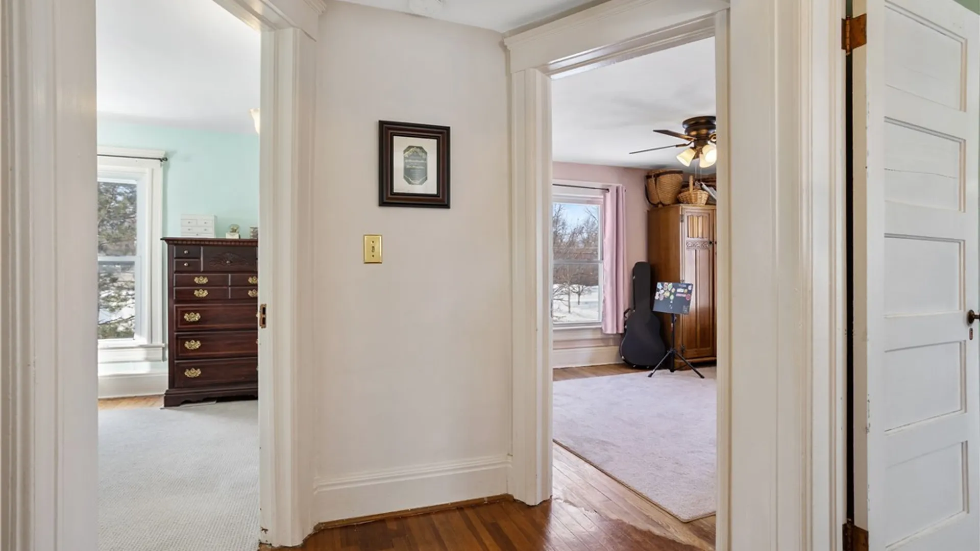 Property at 208 Heman Street, DeWitt, NY 13057 28