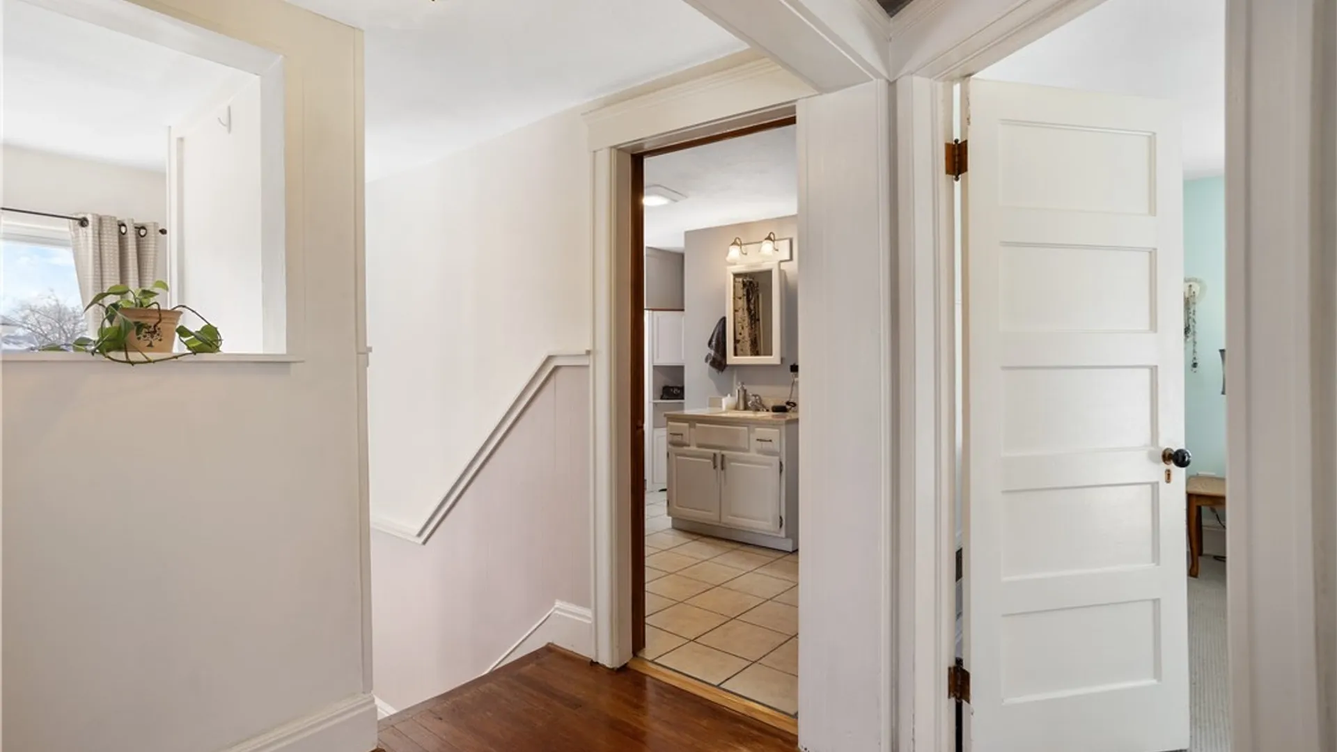 Property at 208 Heman Street, DeWitt, NY 13057 29