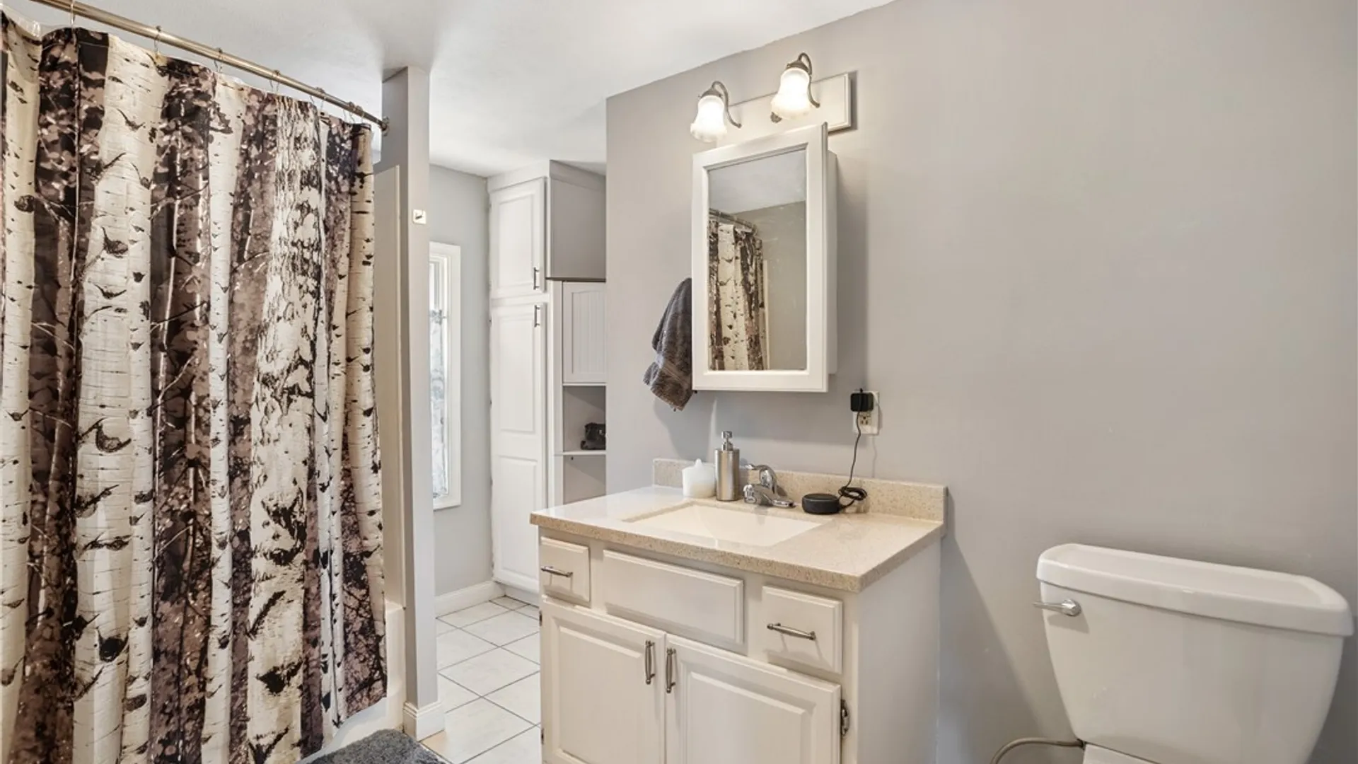 Property at 208 Heman Street, DeWitt, NY 13057 30