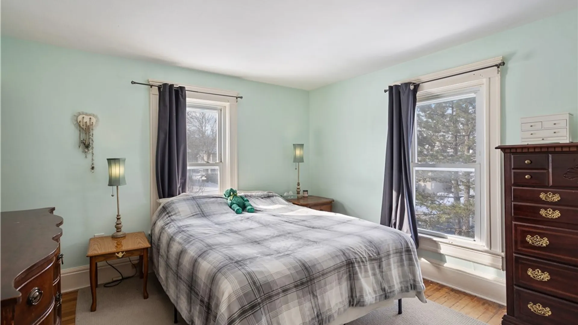 Property at 208 Heman Street, DeWitt, NY 13057 31