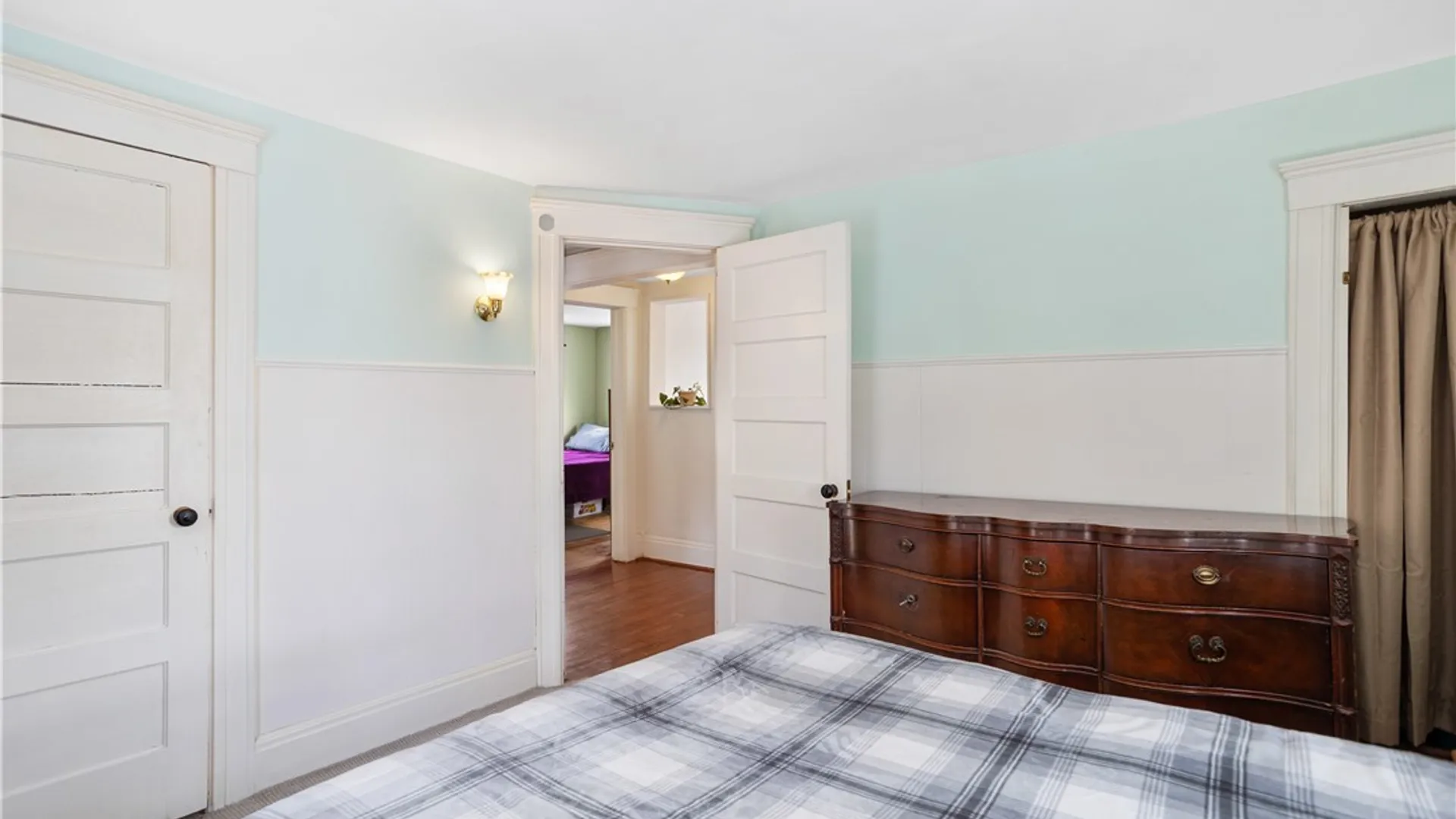 Property at 208 Heman Street, DeWitt, NY 13057 32