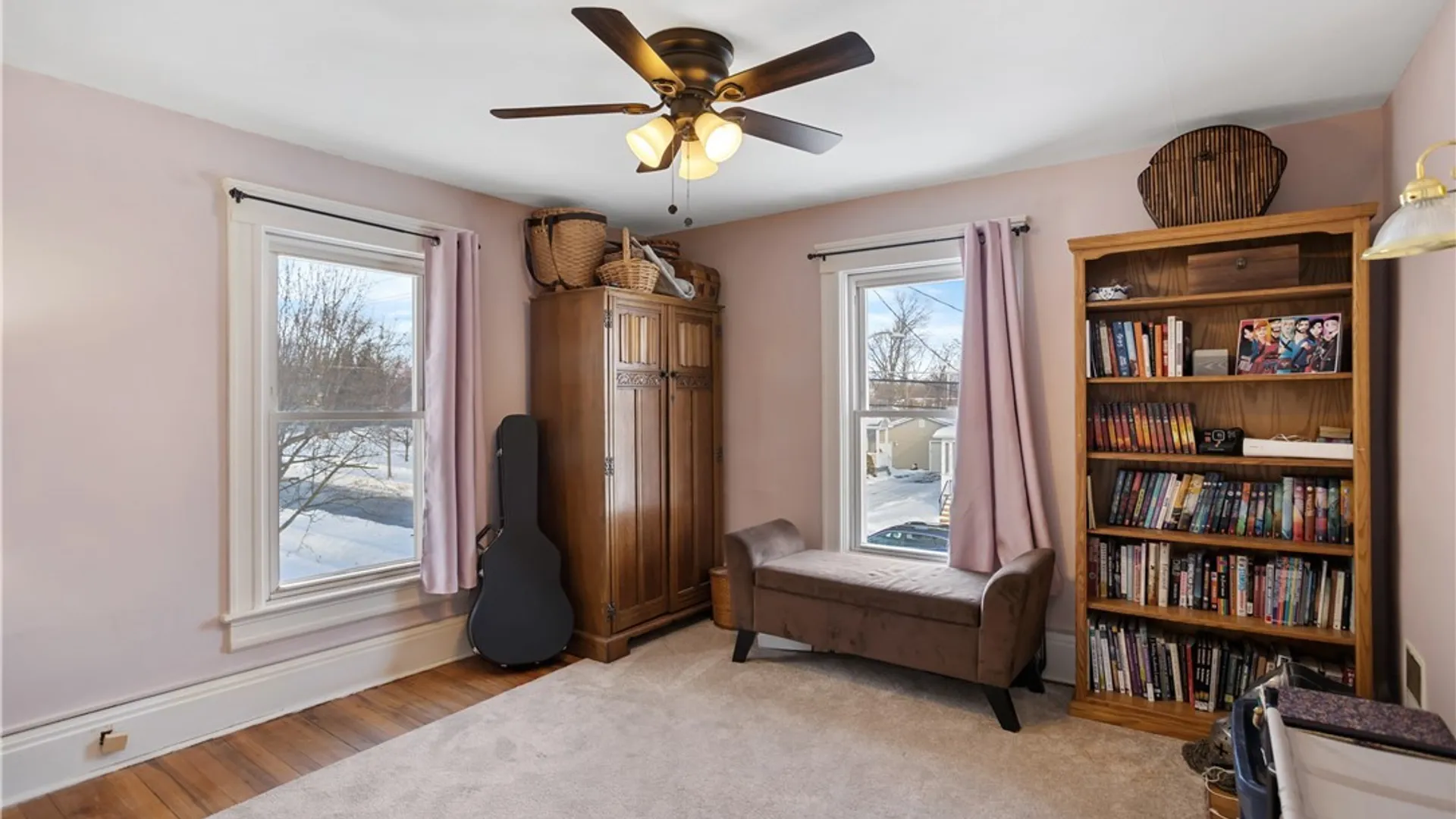 Property at 208 Heman Street, DeWitt, NY 13057 33