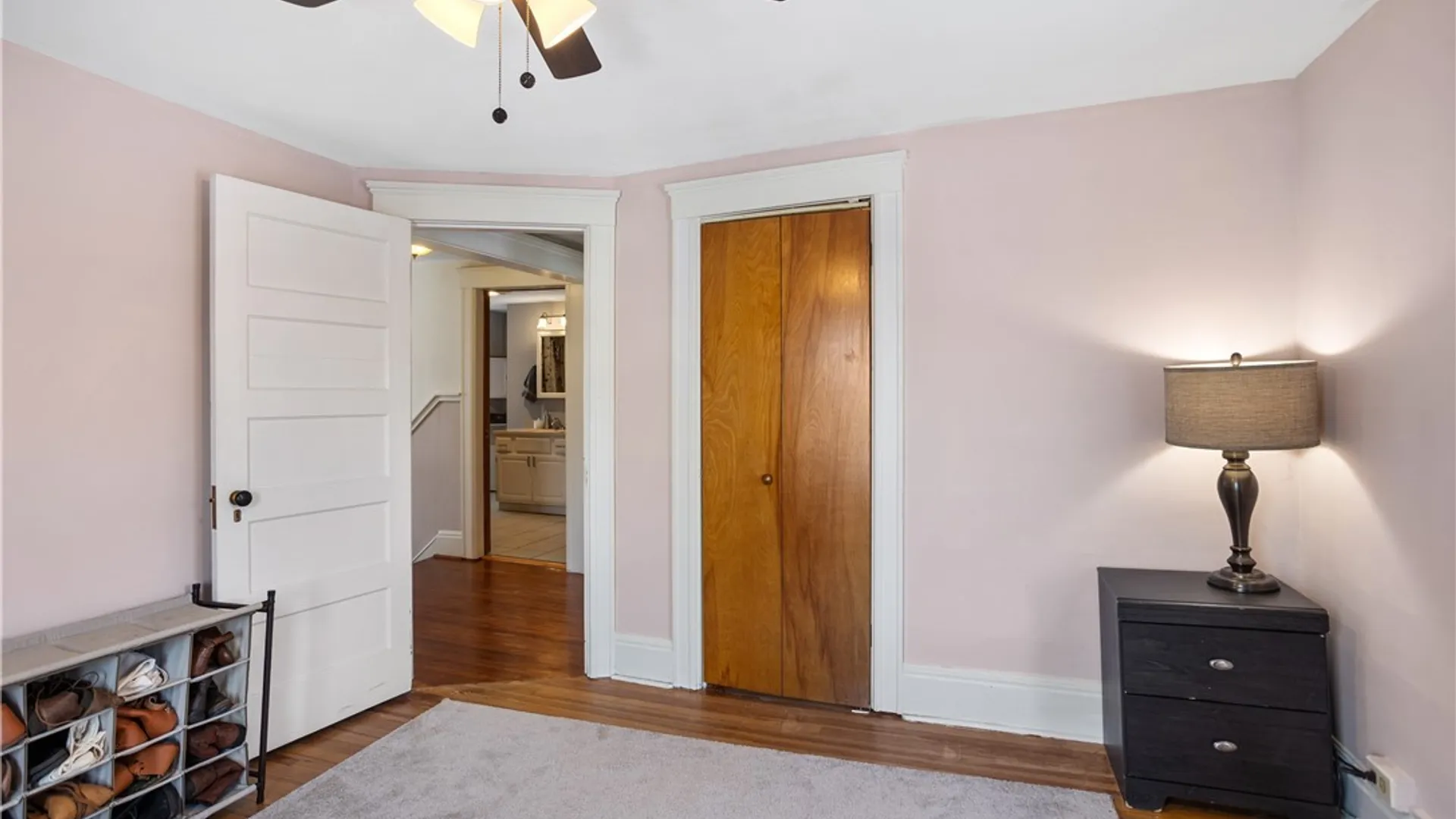 Property at 208 Heman Street, DeWitt, NY 13057 34