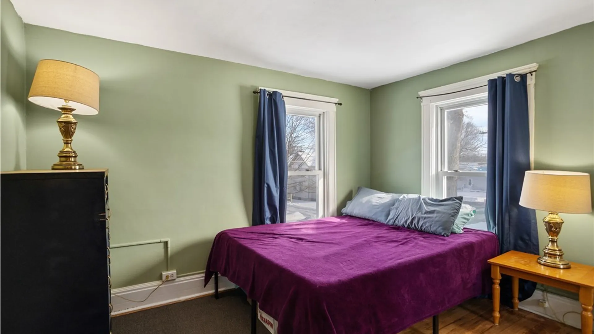 Property at 208 Heman Street, DeWitt, NY 13057 35