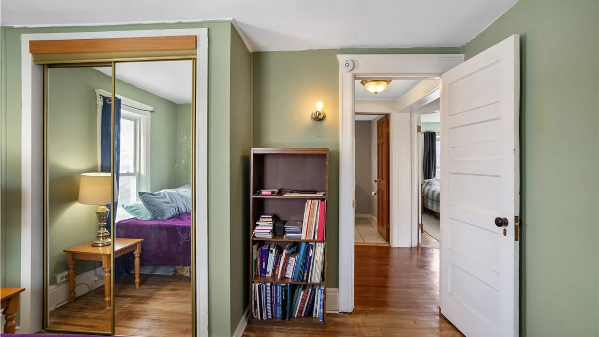 Property at 208 Heman Street, DeWitt, NY 13057 36