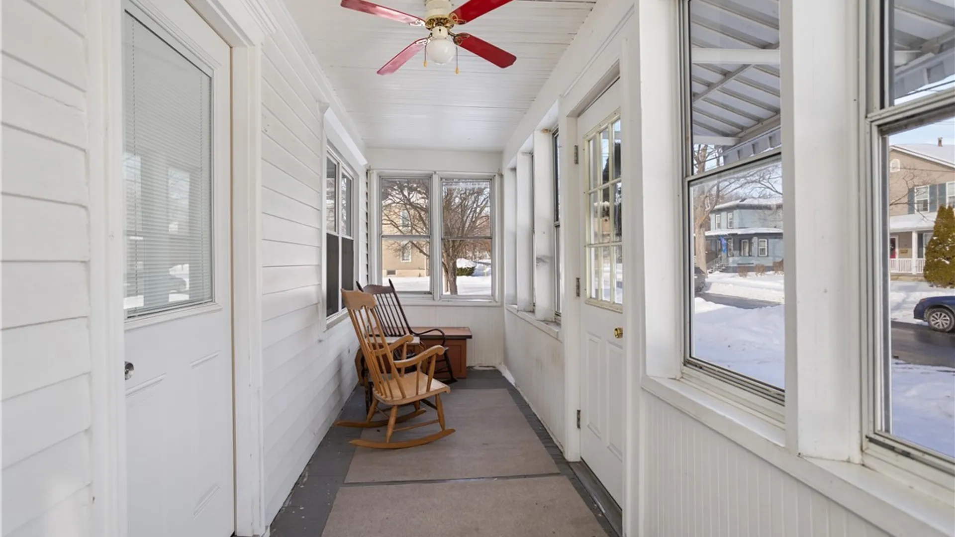 Property at 208 Heman Street, DeWitt, NY 13057 37