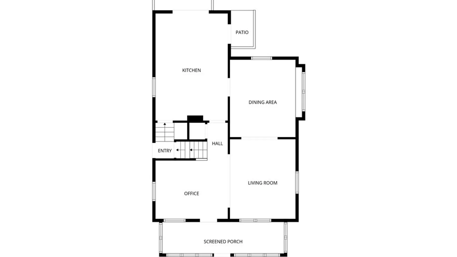 Property at 208 Heman Street, DeWitt, NY 13057 39