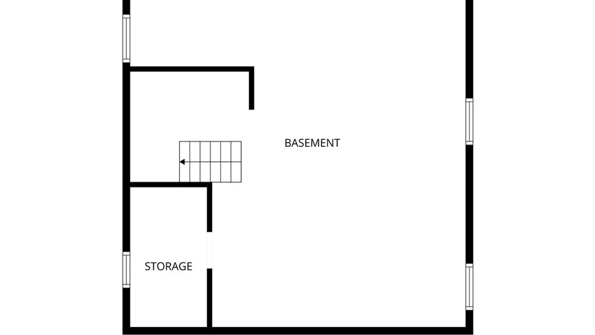 Property at 208 Heman Street, DeWitt, NY 13057 40