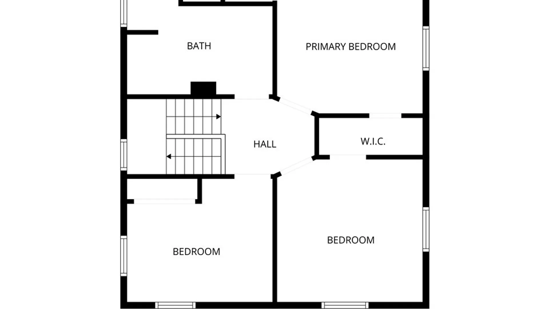 Property at 208 Heman Street, DeWitt, NY 13057 41