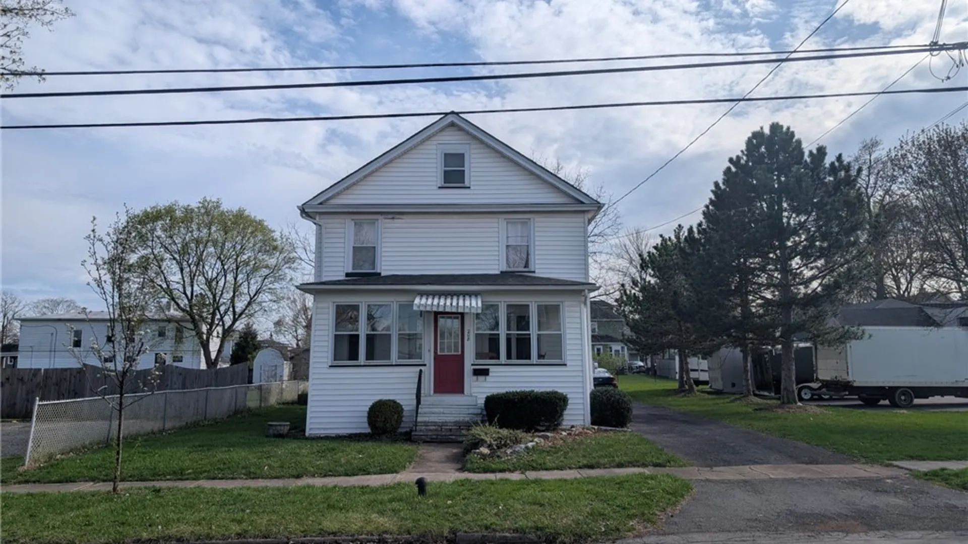 Property at 208 Heman Street, DeWitt, NY 13057 5