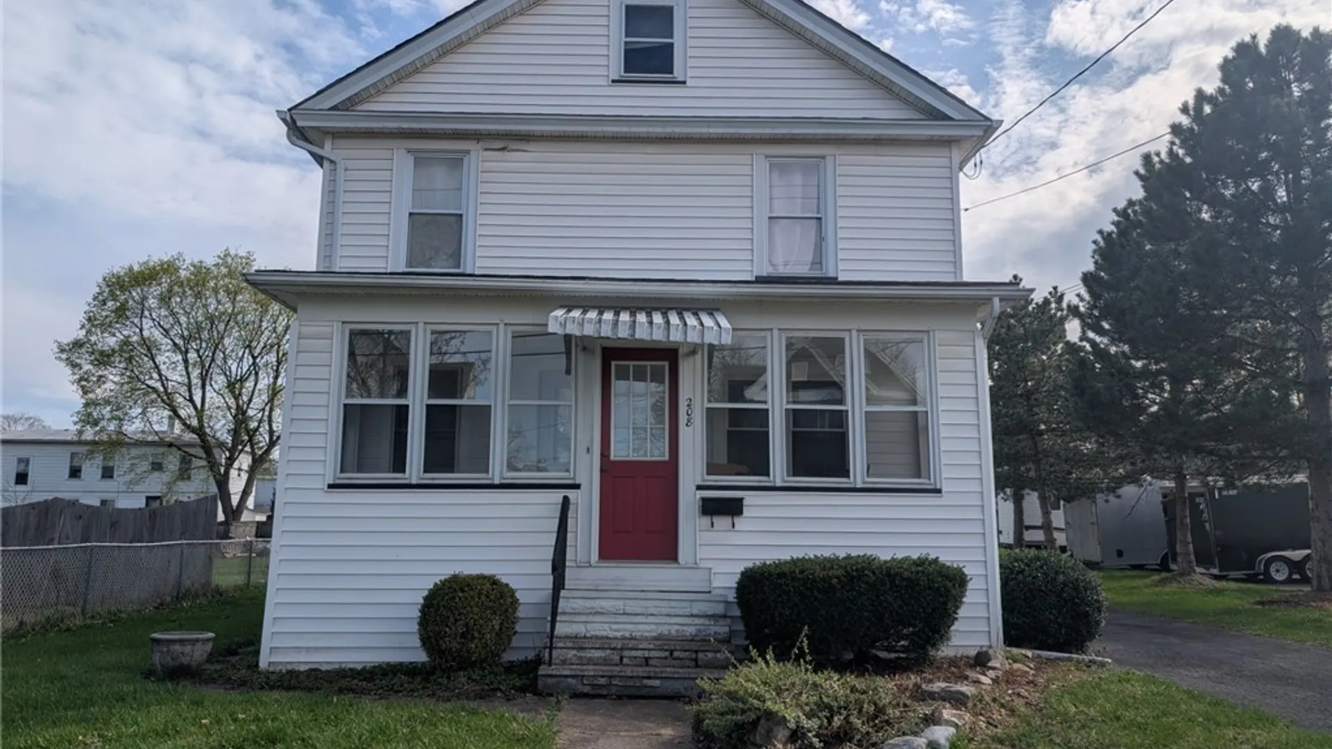 Property at 208 Heman Street, DeWitt, NY 13057 6