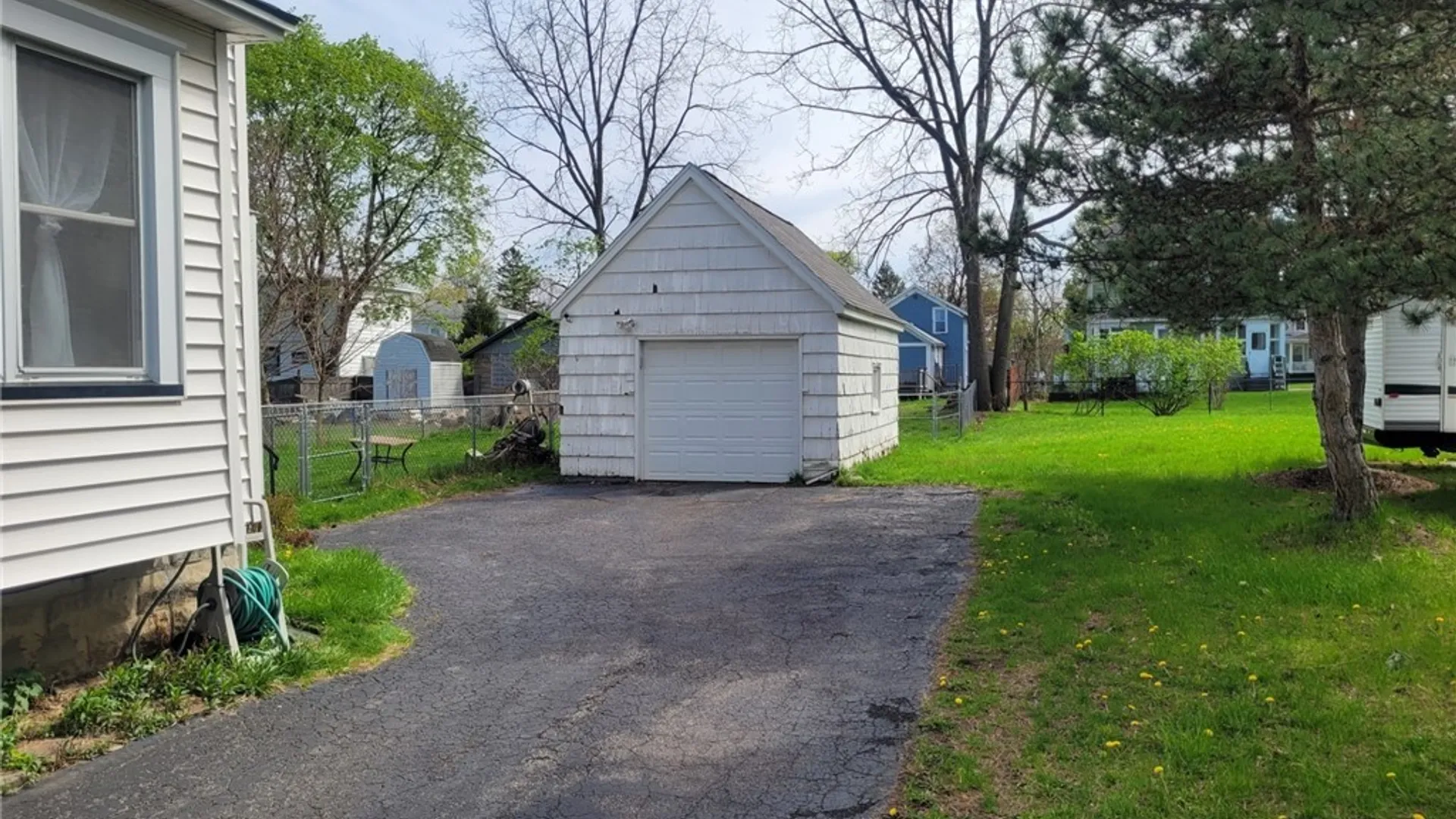 Property at 208 Heman Street, DeWitt, NY 13057 9