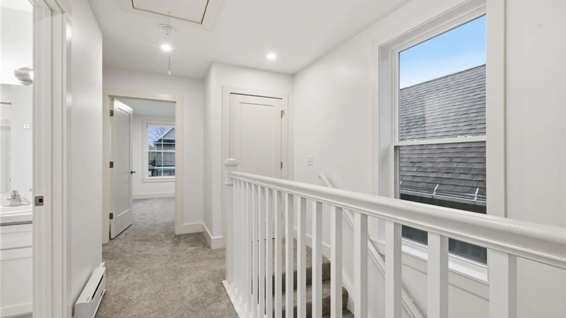 Property at 92 Gorton Street, Buffalo, NY 14207 25