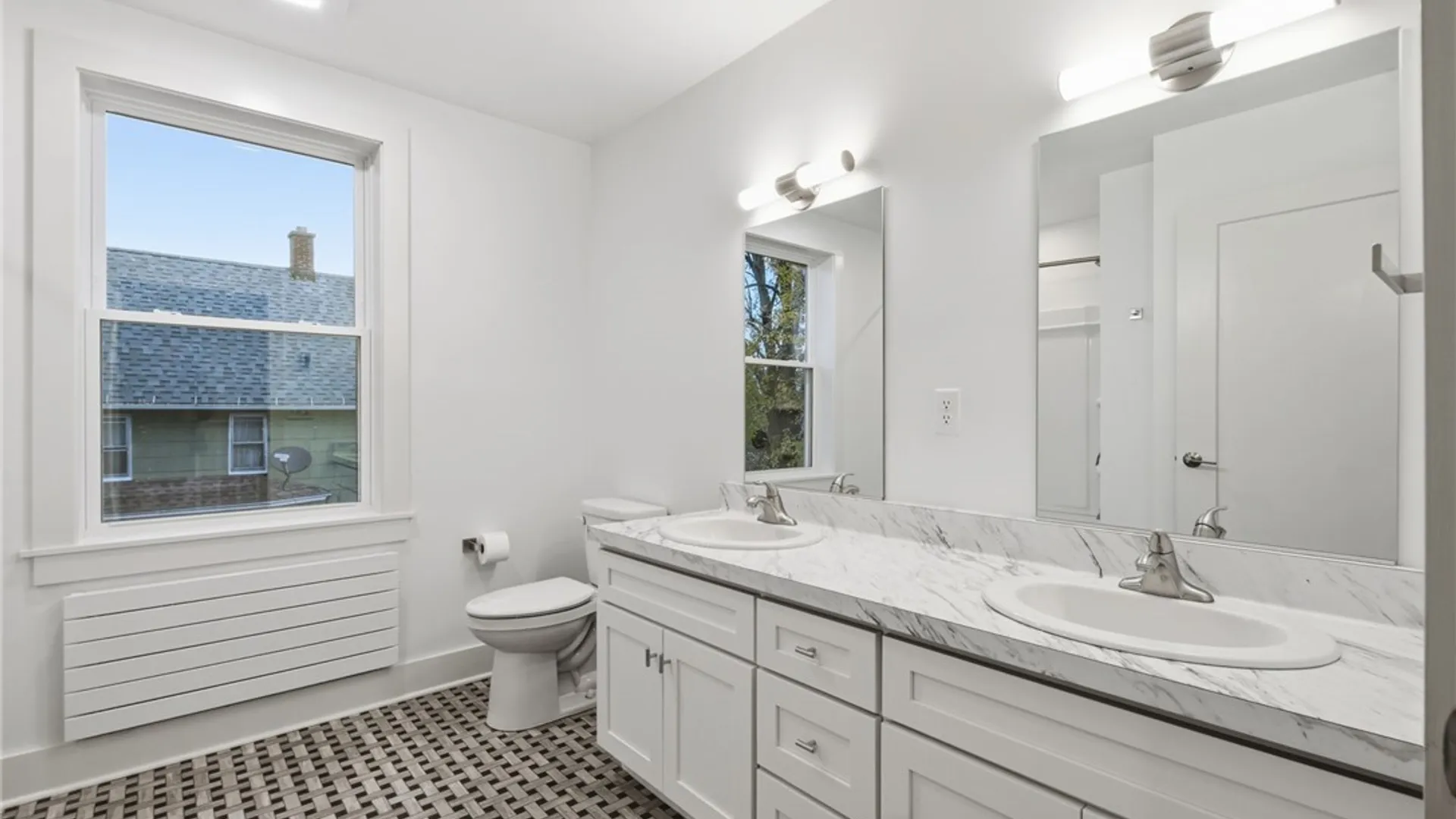 Property at 92 Gorton Street, Buffalo, NY 14207 27
