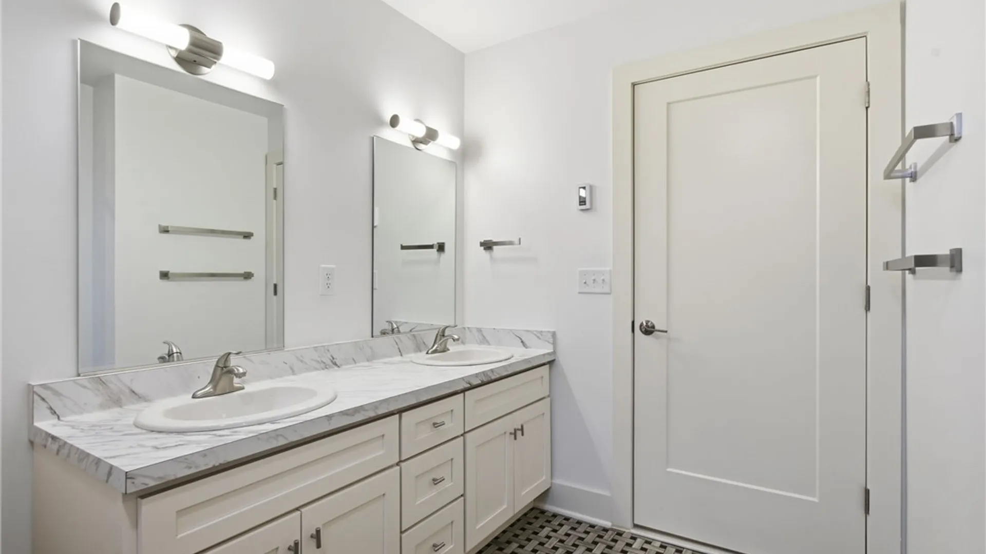 Property at 92 Gorton Street, Buffalo, NY 14207 29