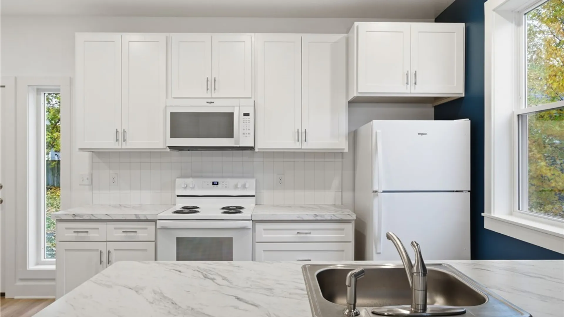 Property at 248 Laird Avenue, Buffalo, NY 14207 10