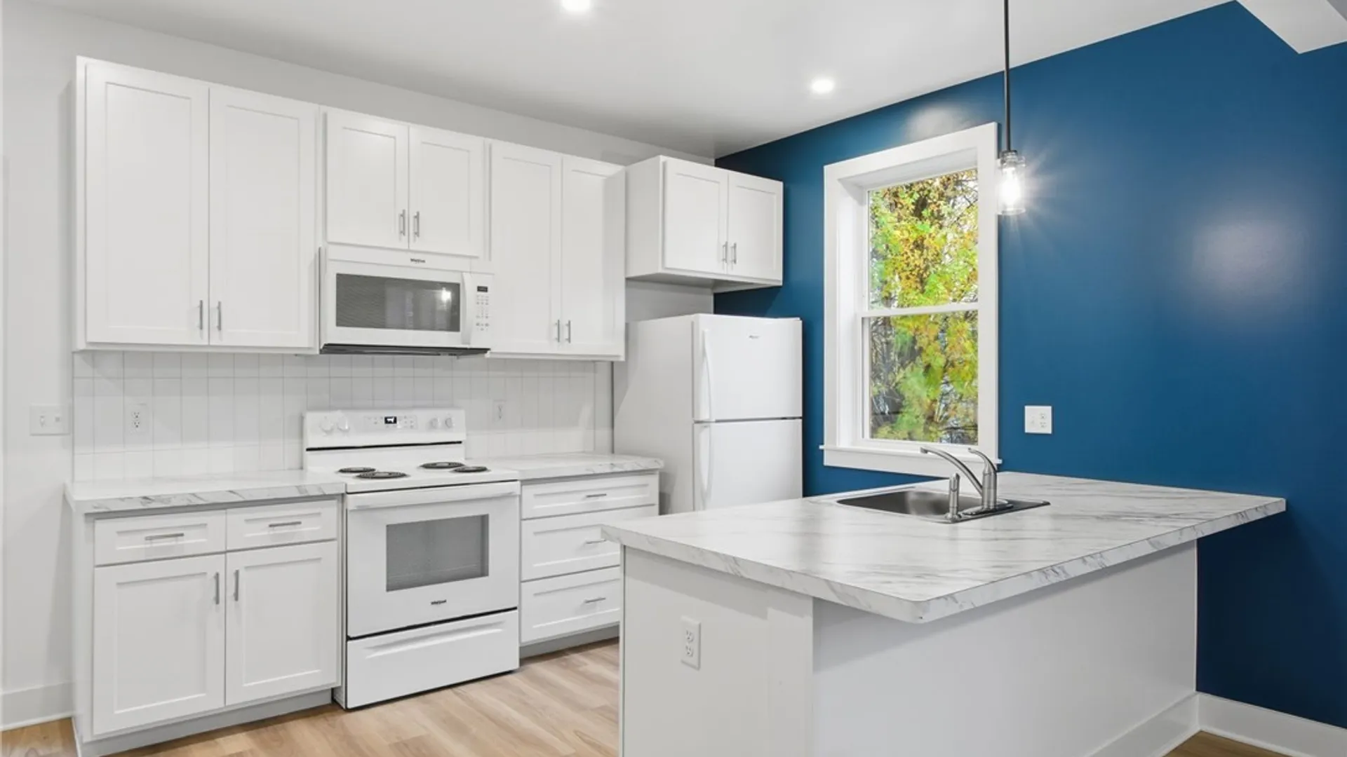 Property at 248 Laird Avenue, Buffalo, NY 14207 11