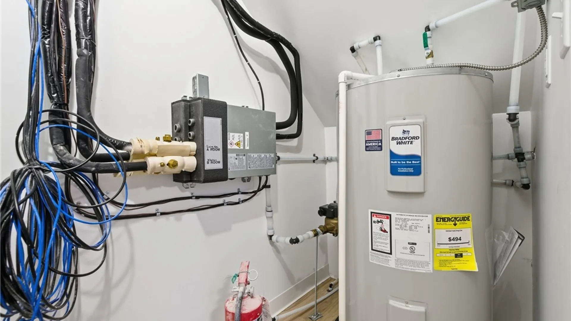 Property at 248 Laird Avenue, Buffalo, NY 14207 18