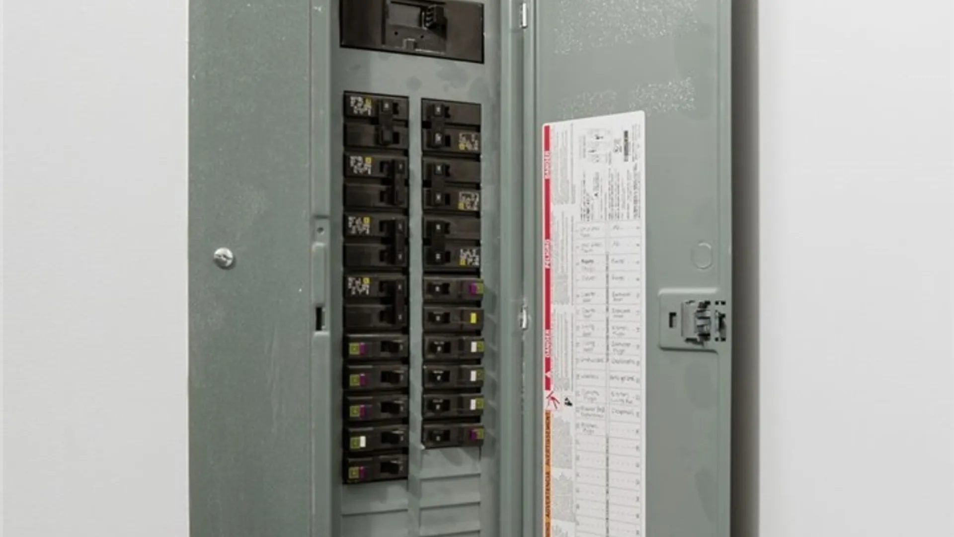 Property at 248 Laird Avenue, Buffalo, NY 14207 19