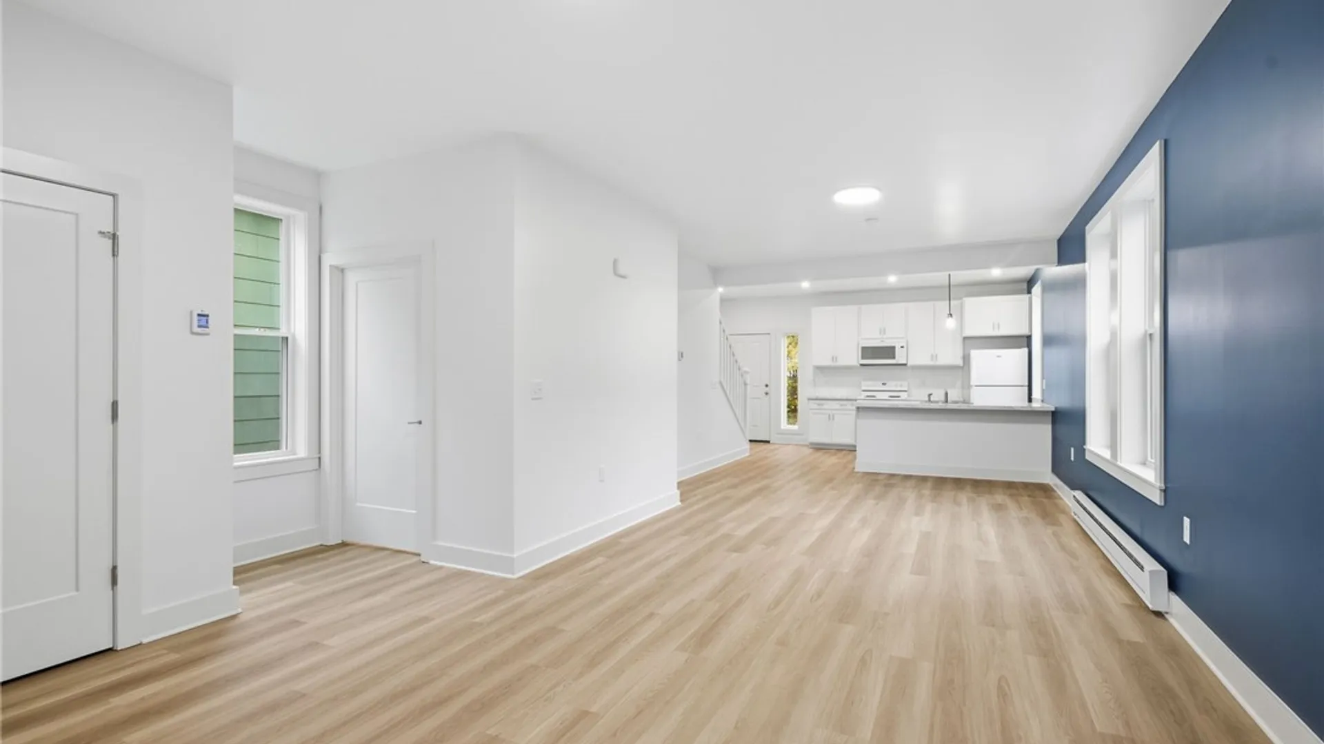 Property at 248 Laird Avenue, Buffalo, NY 14207 2