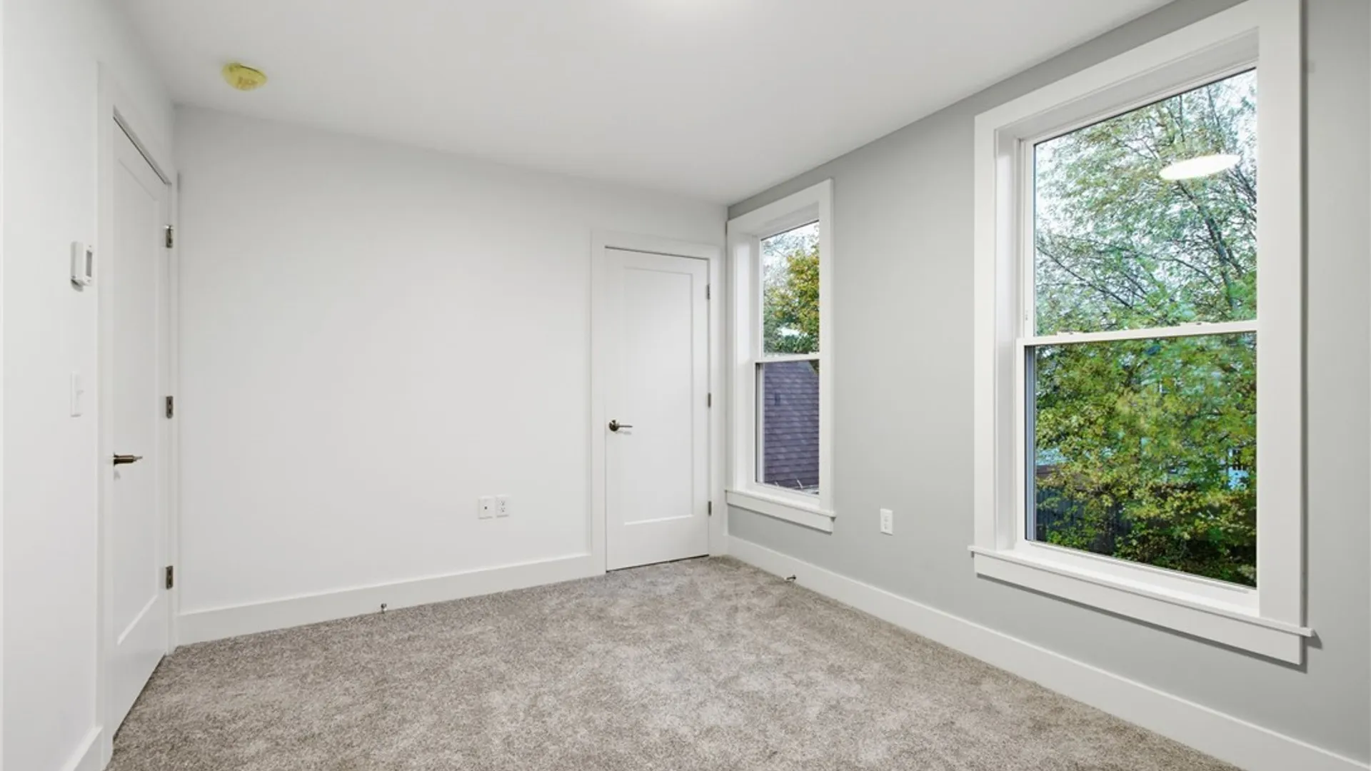 Property at 248 Laird Avenue, Buffalo, NY 14207 31