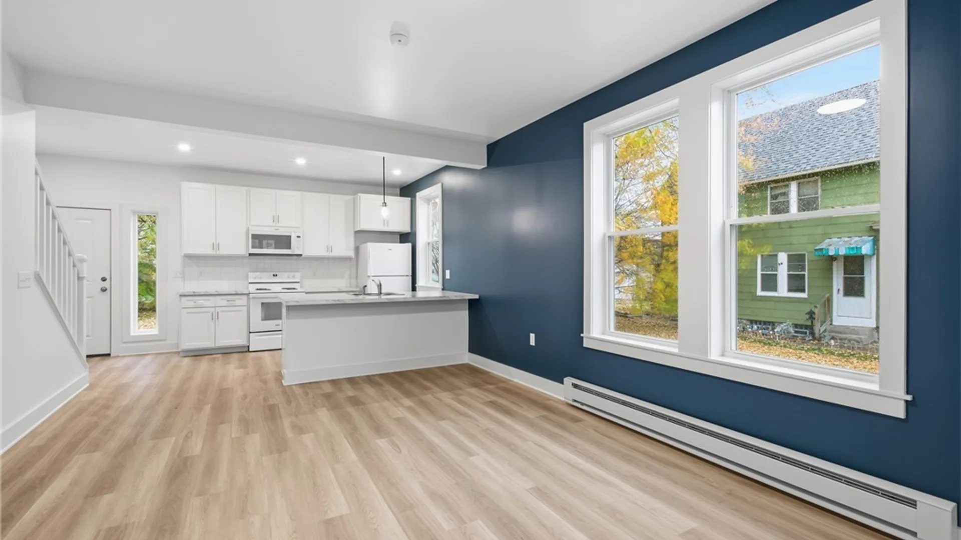 Property at 248 Laird Avenue, Buffalo, NY 14207 4