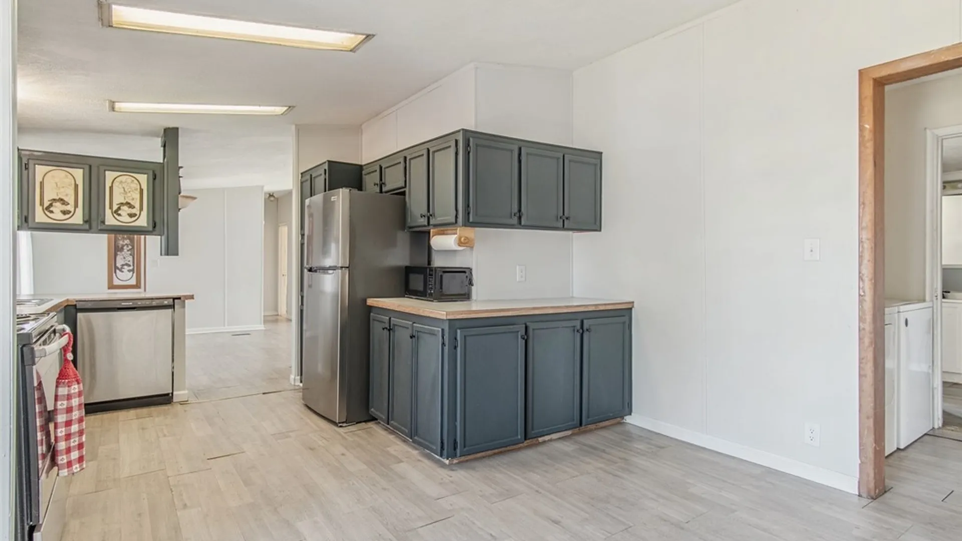 Property at 20552 Pine Avenue, Orleans, NY 13656 12