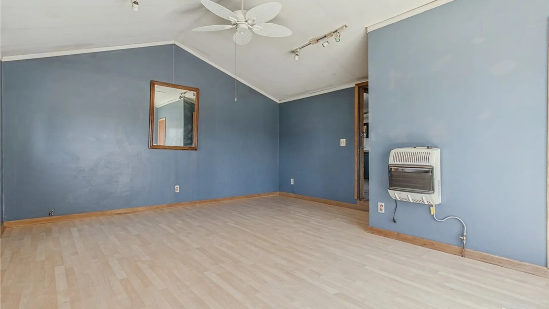 Property at 20552 Pine Avenue, Orleans, NY 13656 13