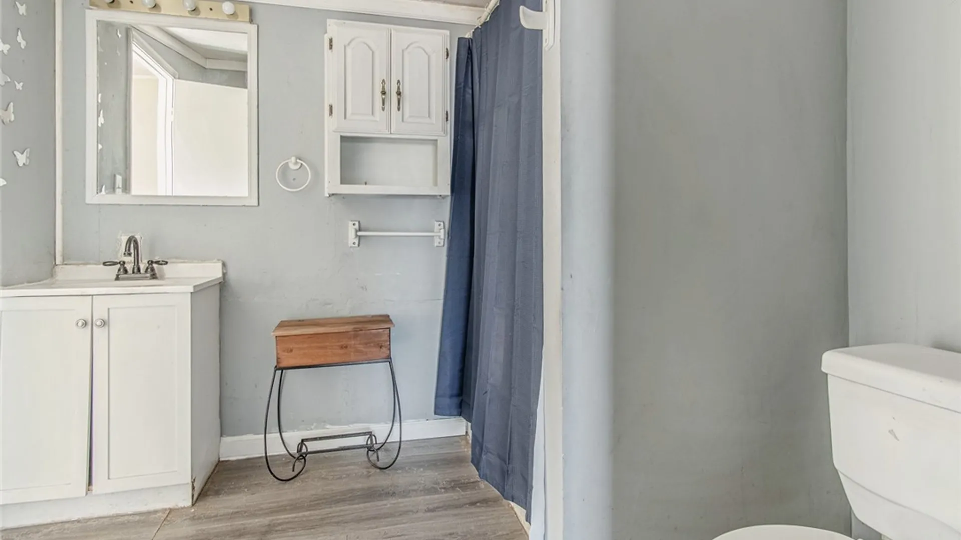 Property at 20552 Pine Avenue, Orleans, NY 13656 17