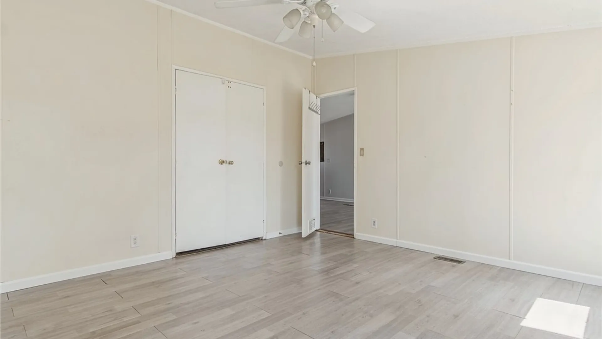 Property at 20552 Pine Avenue, Orleans, NY 13656 18