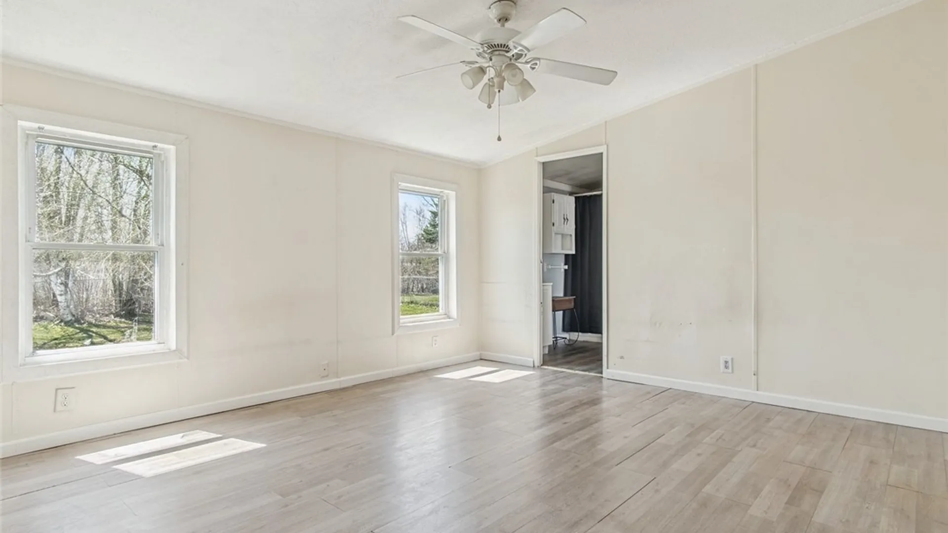 Property at 20552 Pine Avenue, Orleans, NY 13656 19