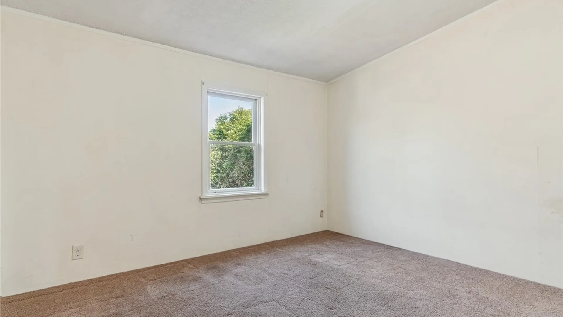 Property at 20552 Pine Avenue, Orleans, NY 13656 23