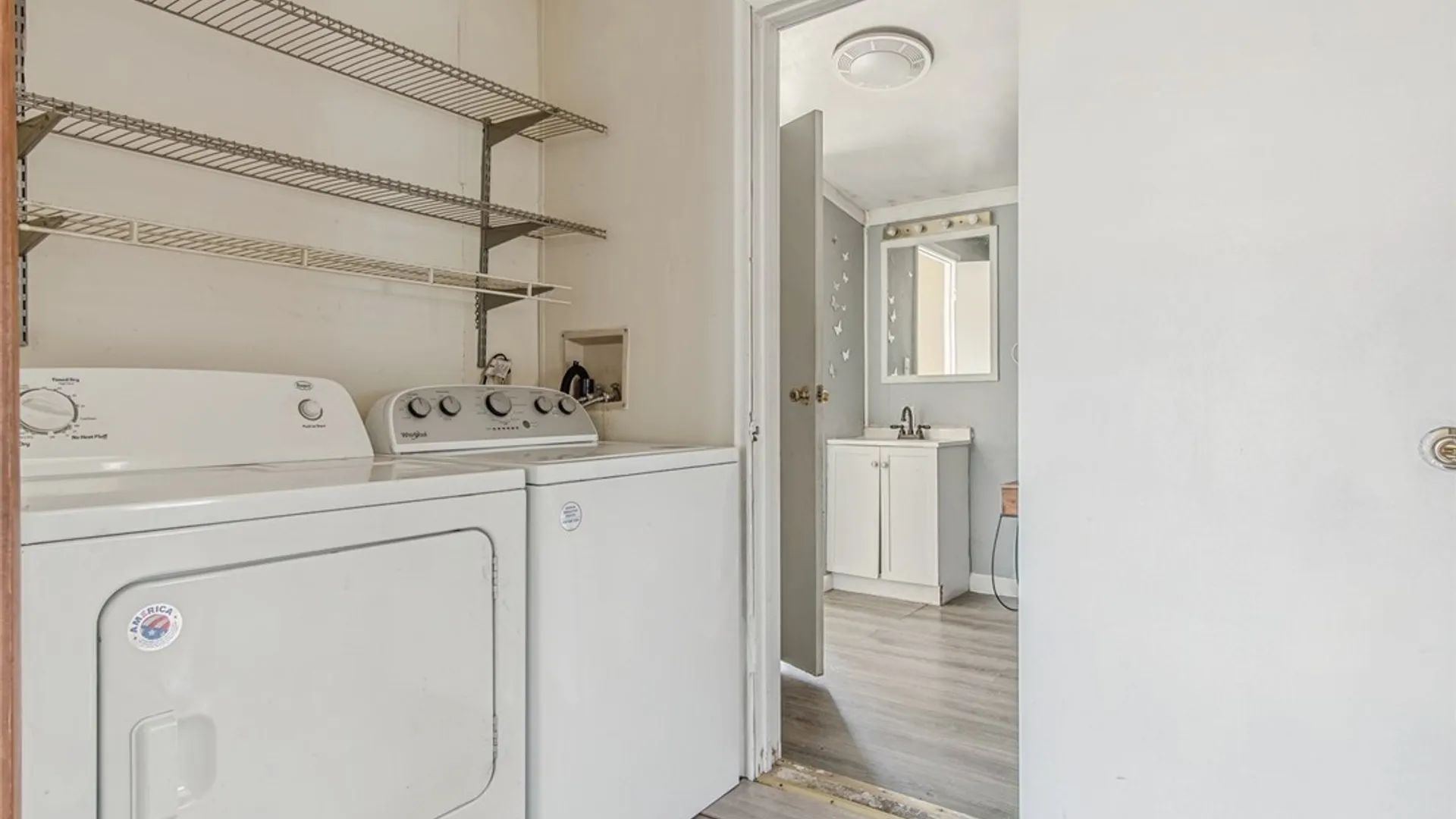 Property at 20552 Pine Avenue, Orleans, NY 13656 25