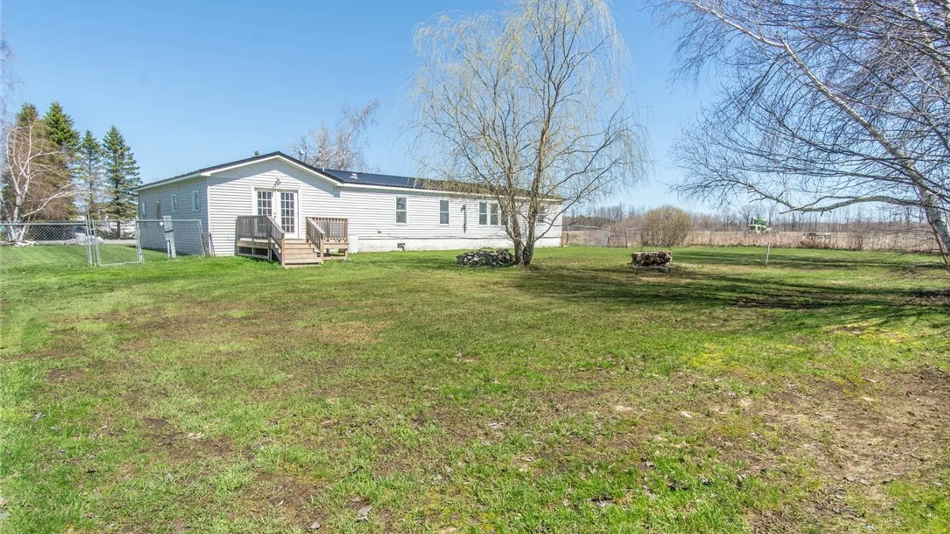 Property at 20552 Pine Avenue, Orleans, NY 13656 27