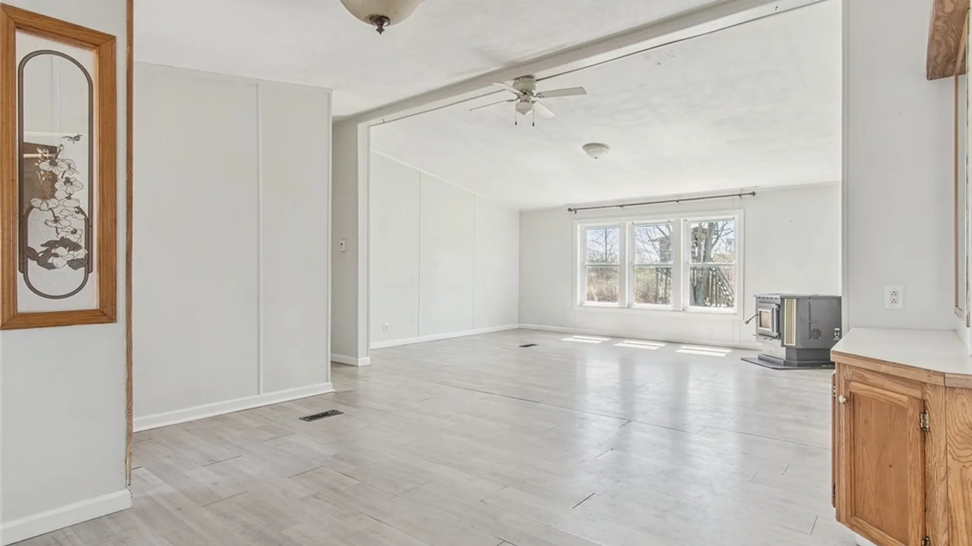 Property at 20552 Pine Avenue, Orleans, NY 13656 5