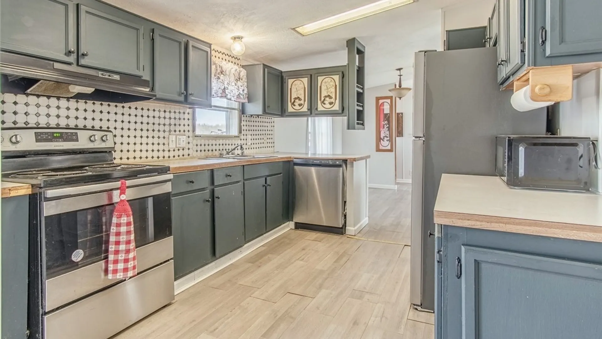 Property at 20552 Pine Avenue, Orleans, NY 13656 7